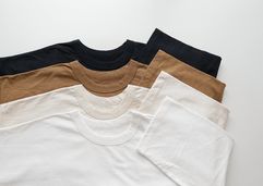 Hands of creationʥϥ󥺥֥ꥨˡUSA18/-18/-΢ӥɥå7ʬµץ륪С(4)