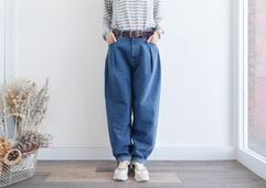 ��OUVERT�ʥ���������ˡ�C/Li����ӥå��ǥ˥�ơ��ѡ���5�ݥ��åȥѥ��(2��)��