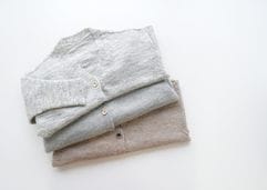 ��Hands of creation PLUS�ʥϥ󥺥��֥��ꥨ�������ץ�她�ˡ������ॹ���5G�ۡ��륬������V�����ǥ�����(3��)��