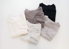 Hands of creationʥϥ󥺥֥ꥨˡ40/20ޥߥ΢ѷ֥顼ץ륪С(5)