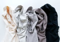 Hands of creationʥϥ󥺥֥ꥨˡ40/20ޥߥ΢ӥѡ(5)