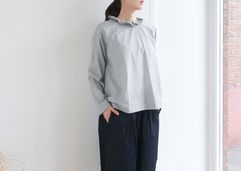 mizuiro indʥߥɡˡե륫顼ץ륪С(2)