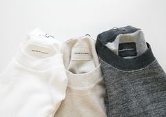 Hands of creationʥϥ󥺥֥ꥨˡեåȥ󥢡ߡ֥˥åȤץ륪С(3)