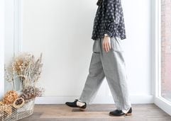 ��Hands of creation�ʥϥ󥺥��֥��ꥨ�������ˡ�CL��С����֥륫�를�ե��ʡ����奫�����ѥ��(4��)��