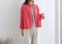 ��Hands of creation�ʥϥ󥺥��֥��ꥨ�������ˡ�USA18/-��18/-΢�ӥ��ʥåץ��㥱�å�(4��)��