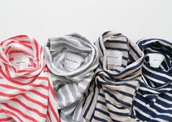 ��Hands of creation�ʥϥ󥺥��֥��ꥨ�������ˡ��ۥ磻�ȥ�ͥ�ե������ܡ������ץ��ϥ��ͥå��ץ륪���С�(4��)��