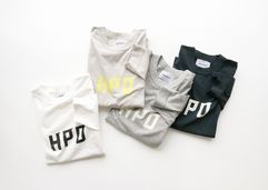 OUVERTʥˡ16/-JPNŷɥåץץȥץ륪С(4)