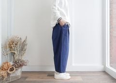 ��OUVERT�ʥ���������ˡ���̩�٥���ѥ���30���������Ž�������LDȿȯ�ù�8ʬ�楻�ߥ磻�ɥѥ��(3��)��