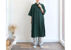 harmonieˡإӡȥΥݥBIGԡ(4)