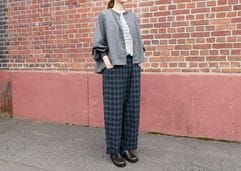 NARUʥʥˡȥȥĥե쥢(3)