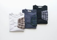 NARUʥʥˡ40/2ŷ40󥮥㥶꡼֥ץ륪С(3)