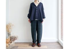 NARUʥʥˡ֥륬磻ɥե쥢֥饦(2)