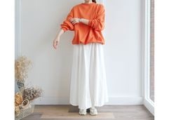 NARUʥʥˡ30/10ȥ΢ӥ磻ɥȥ졼ʡ(4)