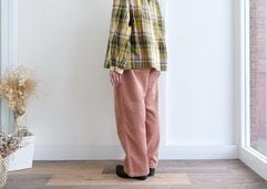 ista-ireʥˡǥ磻ɥѥ(2)