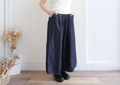 sloeʥˡͥǥ˥६ѥ(3)