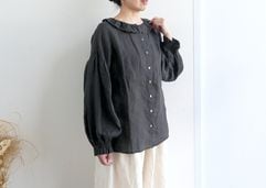 sloeʥˡͥե륫顼֥饦(3)