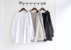 sloeʥˡͥե륮㥶2way֥饦(3)