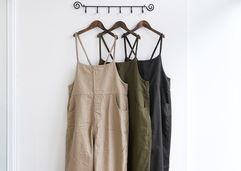 NARUʥʥˡĥ饮˥塼ꥵȥΥåݥڥå(3)