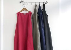 a+koloniʥˡˡޥߡ꡼֥쥹ԡ(4)