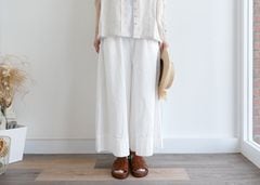 ��NARU�ʥʥ�ˡ�8���󥹥��ǥ˥�ΥåݥХ����ѥ��(2��)��