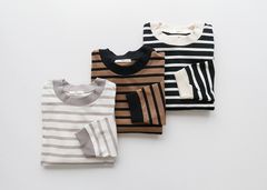 NARUʥʥˡǥܡ롼ͥåץ륪С(3)