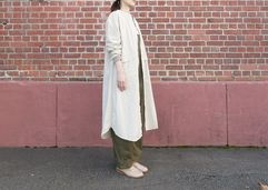 NARUʥʥˡåݥåȥԡ(3)