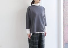 NARUʥʥˡߡåȥٵŷ7ʬµץ륪С(4)