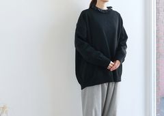 mizuiro indʥߥɡˡ롼ͥå磻ɥץ륪С(3)