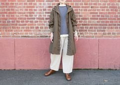 mao made(ޥᥤ)ơߤä˥åȥޥƥѡ(3)