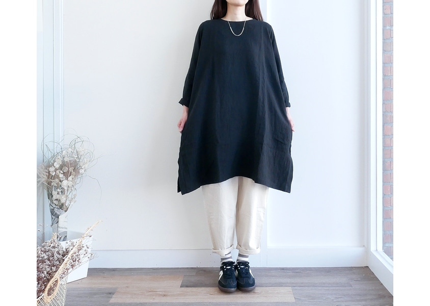 コロニーページ GODEX ZX430 - Thermal Printer Support