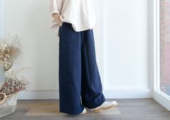 ◇BRAND/ブランド別,a+koloni/alacrity | simple and natural