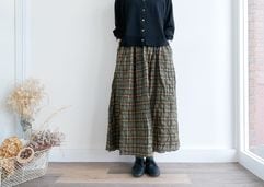 NARUʥʥˡإܥ󥷥㡼󥰥(2)