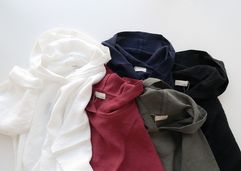 a+koloniˡޥͥաɥ֥饦(5)