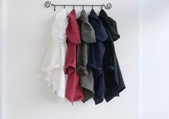 ��a+koloni�����ˡ��������ޥ�����ͥ�ա��ɥ֥饦��(5��)��