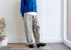 NARUʥʥˡ20ӥ鵯ӥХ󥰥åѥ(2)