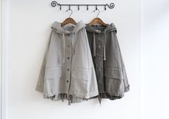 ◇NEW ARRIVAL | simple and natural ＊tsuzura＊
