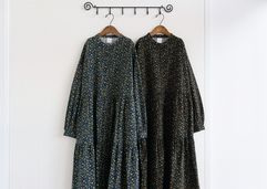 ista-ireʥˡӥեץȥƥɥԡ(2)