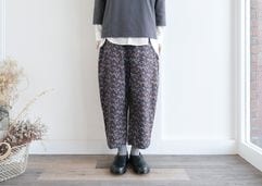 NARUʥʥˡ30ӥ٥åѥ(2)