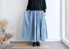 a+koloniʥˡˡ٥륮ͥ󥮥㥶(4)