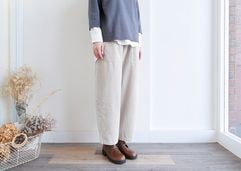 NARUʥʥˡ8Wǥեȥѥ(4)