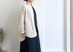 NARUʥʥˡѥǥåȥߥ㥱å(2)