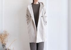 mao made(ޥᥤ)̥֥ܥ󥰾աǥ(3)