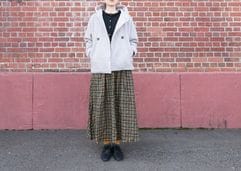 mao made(ޥᥤ)̥֥ܥߥɥաǥ㥱å(4)