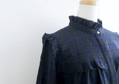 Hands of creationʥϥ󥺥֥ꥨˡߥեåե륫顼֥饦ʥ֥ååˡ