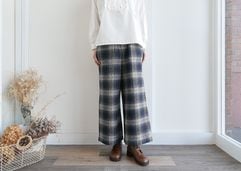 mao made(ޥᥤ)ɽӥåȥåѥ(3)