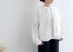 ��UNPLE�ʥ���ץ�ˡ���ͥ������㥱�å�(3��)��