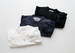 ��UNPLE�ʥ���ץ�ˡ���ͥ������㥱�å�(3��)��