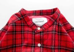 Hands of creationʥϥ󥺥֥ꥨˡߥեåɥ顼󥰥ġʥåɥ١ˡ