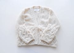 Hands of creationʥϥ󥺥֥ꥨˡ٥ӡѥǥ()