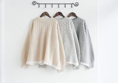 NARUʥʥˡߥΥॢƥХåХ顼˥å(3)